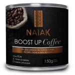 BOOST UP COFFEE