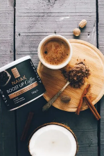BOOST UP COFFEE - Image 2