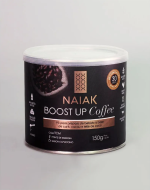 BOOST UP COFFEE - Image 3