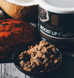 BOOST UP COFFEE - Image 4
