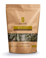 CHÁ DE BOLDO