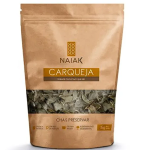 CHÁ DE CARQUEJA
