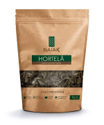 CHÁ DE HORTELÃ
