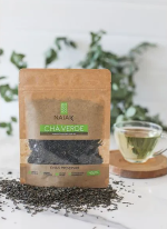 CHÁ VERDE - Image 2