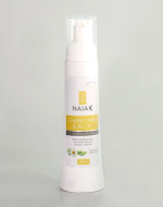 CHAMOMILE & ALOE - Image 2