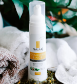 CHAMOMILE & ALOE - Image 3