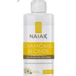 CHAMOMILE BLONDE
