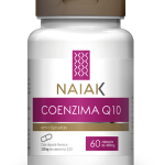 COENZIMA Q10