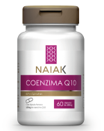 COENZIMA Q10