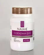 COENZIMA Q10 - Image 2