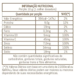 COLÁGENO HIDROLISADO - Image 3