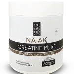 CREATINE PURE