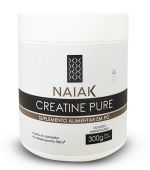 CREATINE PURE
