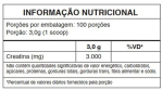 CREATINE PURE - Image 2