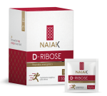 D-RIBOSE