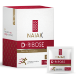 D-RIBOSE
