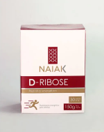 D-RIBOSE - Image 2