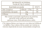 D-RIBOSE - Image 4