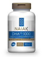DHA TG 1000