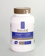 DHA TG 1000 - Image 2