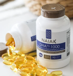 DHA TG 1000 - Image 3
