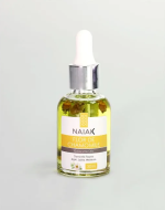 FLOR DE CHAMOMILE - Image 2