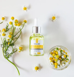 FLOR DE CHAMOMILE - Image 3