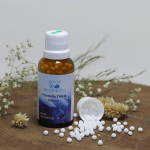 Floral Detox Energético - Image 2