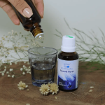 Floral Detox Energético - Image 3