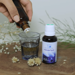 Floral Limpeza Energética - Image 3
