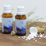 Floral Relax Orofacial Diurno e Noturno - Kit - Image 2