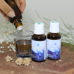 Floral Relax Orofacial Diurno e Noturno - Kit - Image 3
