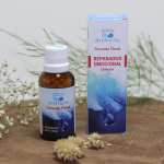 Floral Reparador Emocional