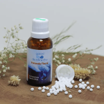 Floral Reparador Emocional - Image 2