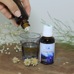 Floral Reparador Emocional - Image 3