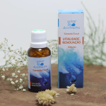 Floral Vitalidade Renovação