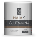 GLUTAMINA