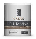 GLUTAMINA