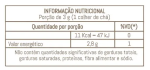 GUARANÁ NATURAL - Image 2
