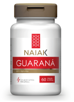 GUARANÁ NATURAL