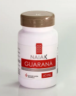 GUARANÁ NATURAL - Image 2