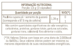 GUARANÁ NATURAL - Image 5