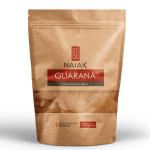 GUARANÁ NATURAL