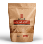 GUARANÁ NATURAL