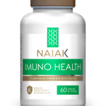 IMUNO HEALTH