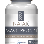MAG TREONIN
