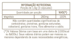 MAGNÉSIO DIMALATO 180 Caps. - Image 3