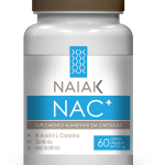 NAC+