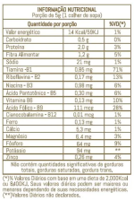 NUTRITIONAL YEAST VEGGIE - Image 4