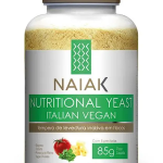 NUTRITIONAL YEAST ITALIAN VEGAN